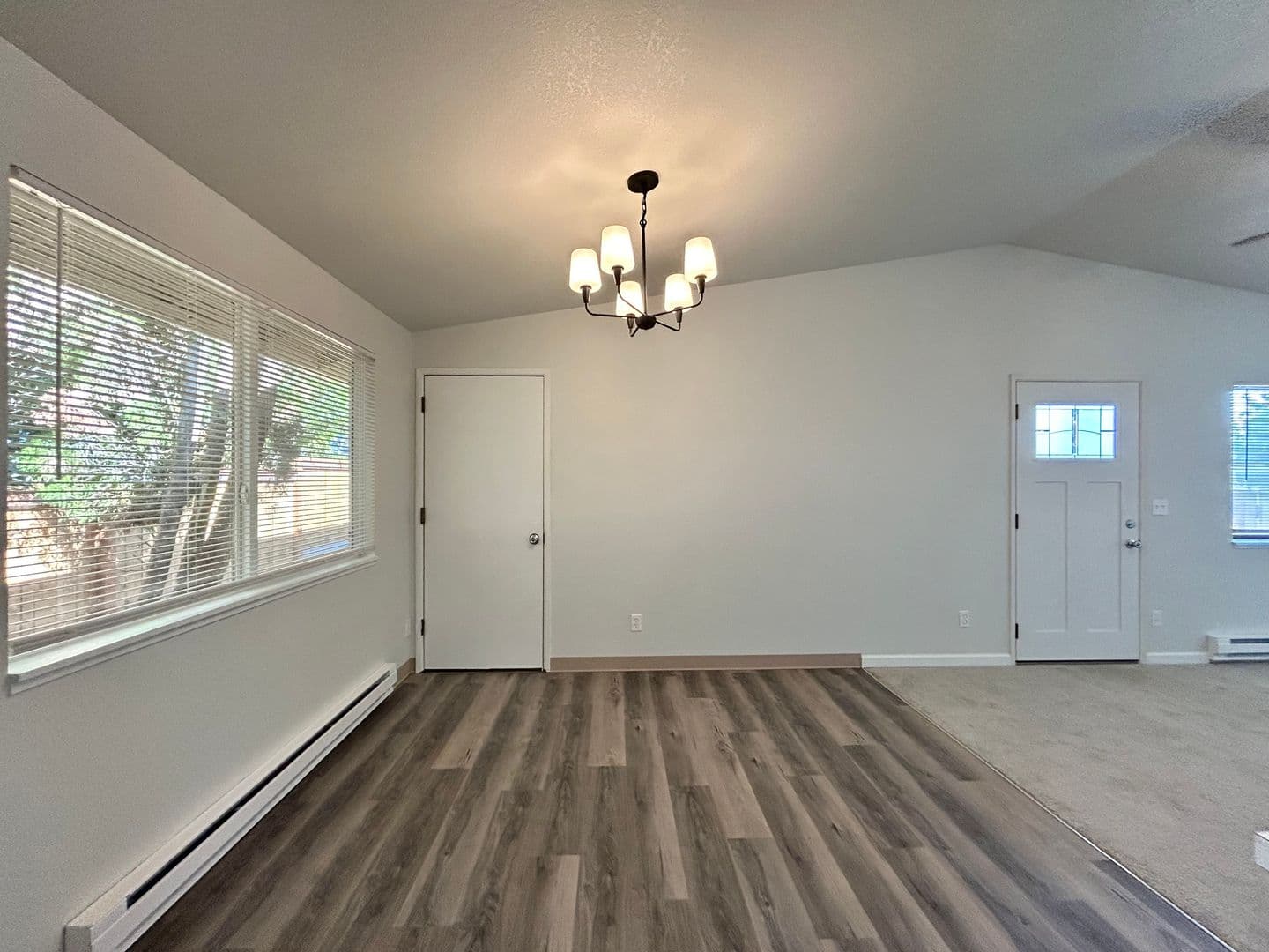 West Linn House: 2778 Cambridge Street