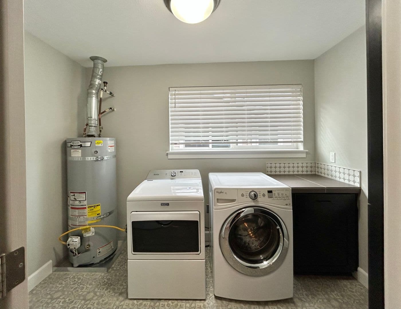 Hillsboro House: 113 NE 30th Ave