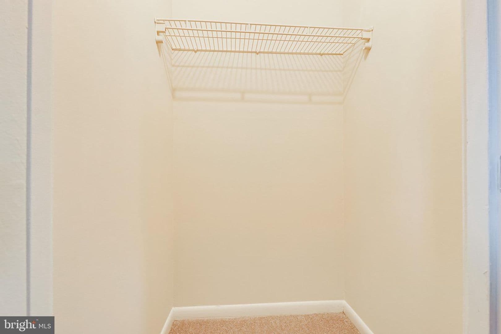 Fairfax Townhome: 3000 Winter Pine Court