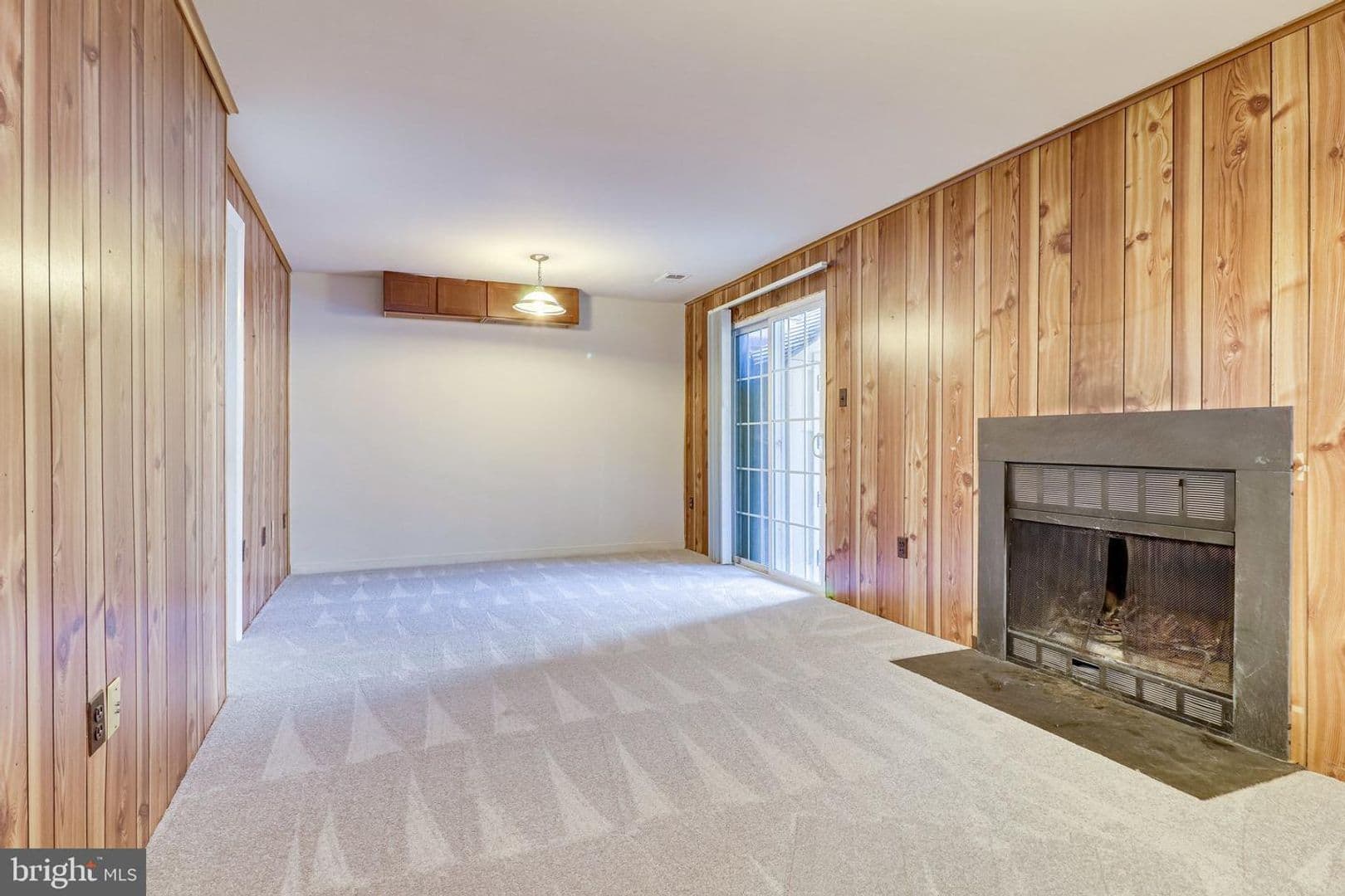 Fairfax Townhome: 3000 Winter Pine Court