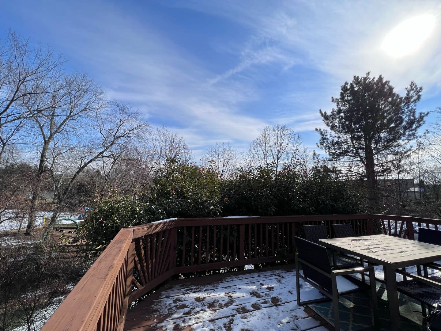 Sterling House: 47692 Woolcott Square