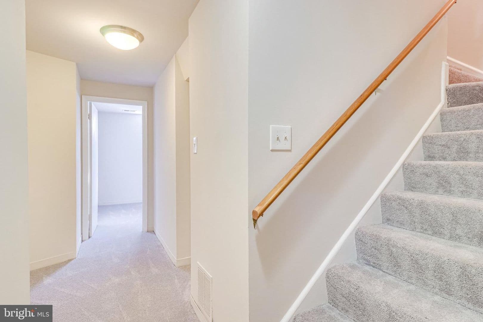 Fairfax Townhome: 3000 Winter Pine Court