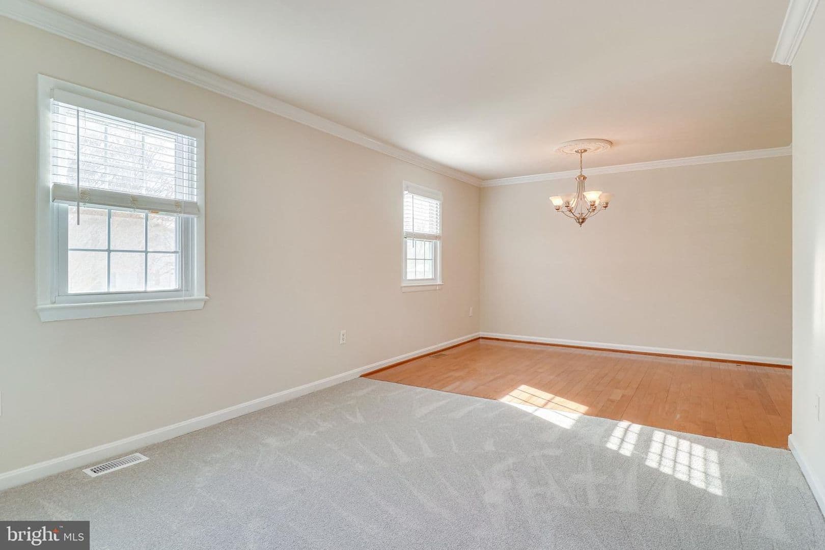 Fairfax Townhome: 3000 Winter Pine Court