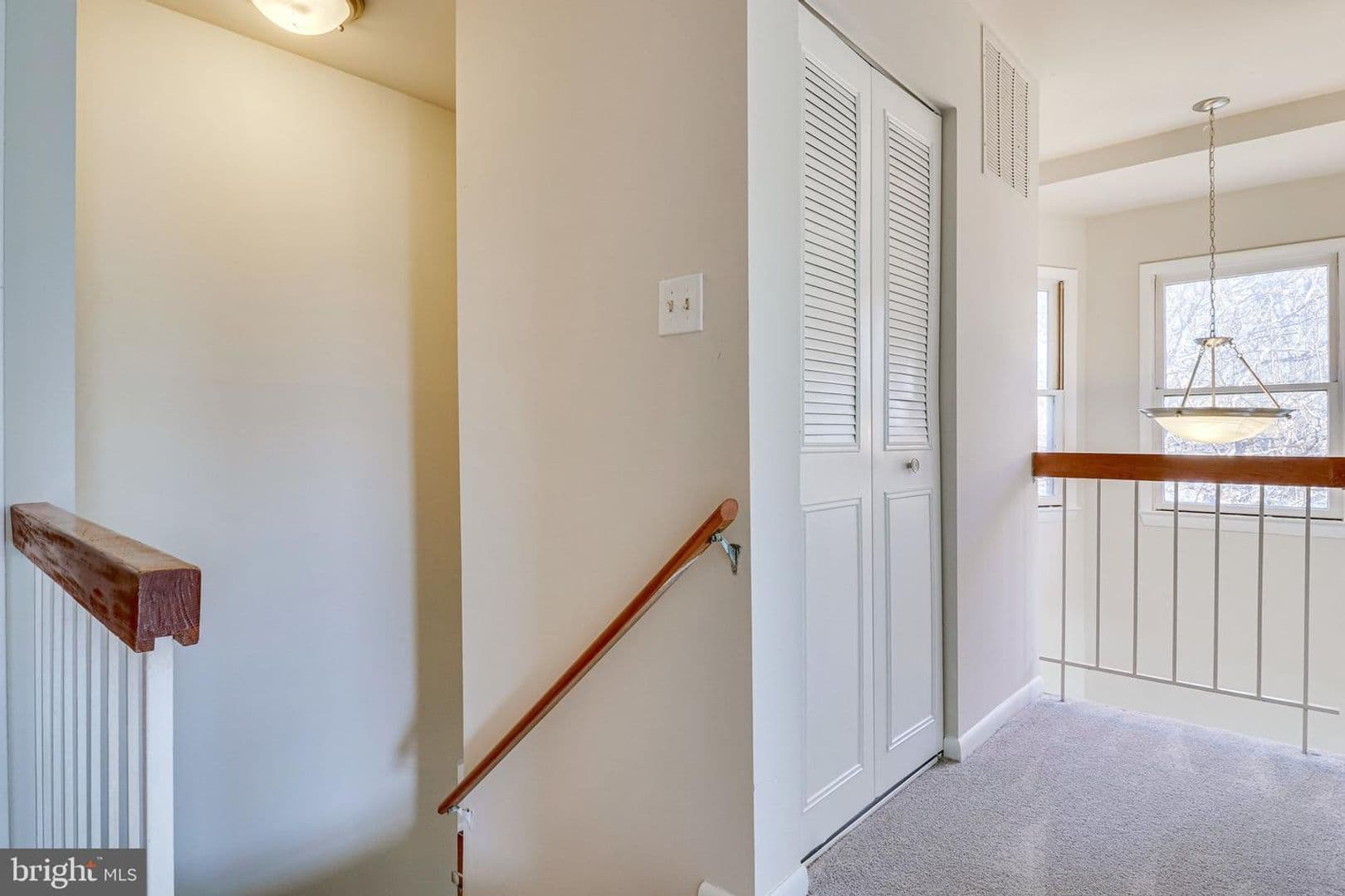 Fairfax Townhome: 3000 Winter Pine Court