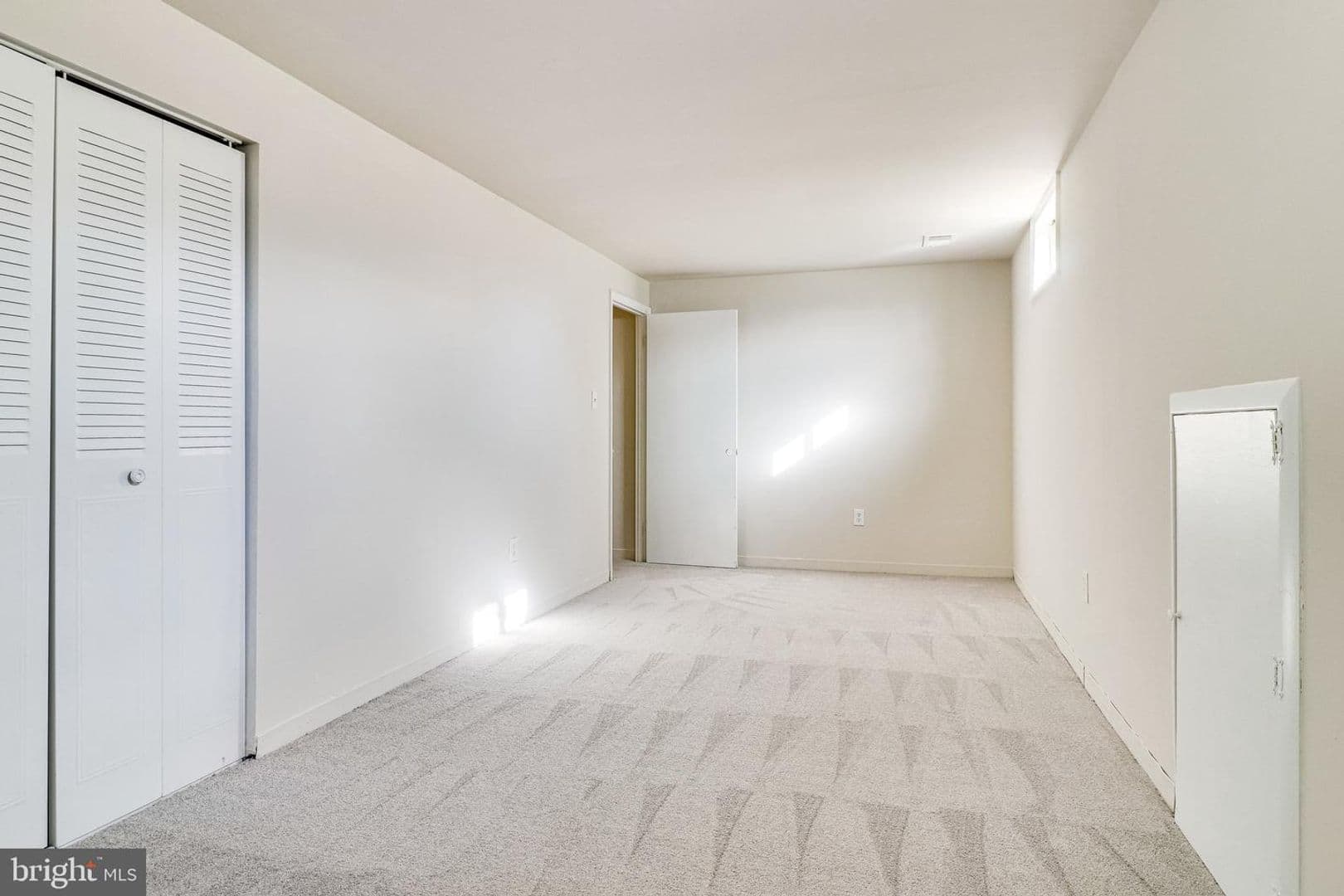 Fairfax Townhome: 3000 Winter Pine Court