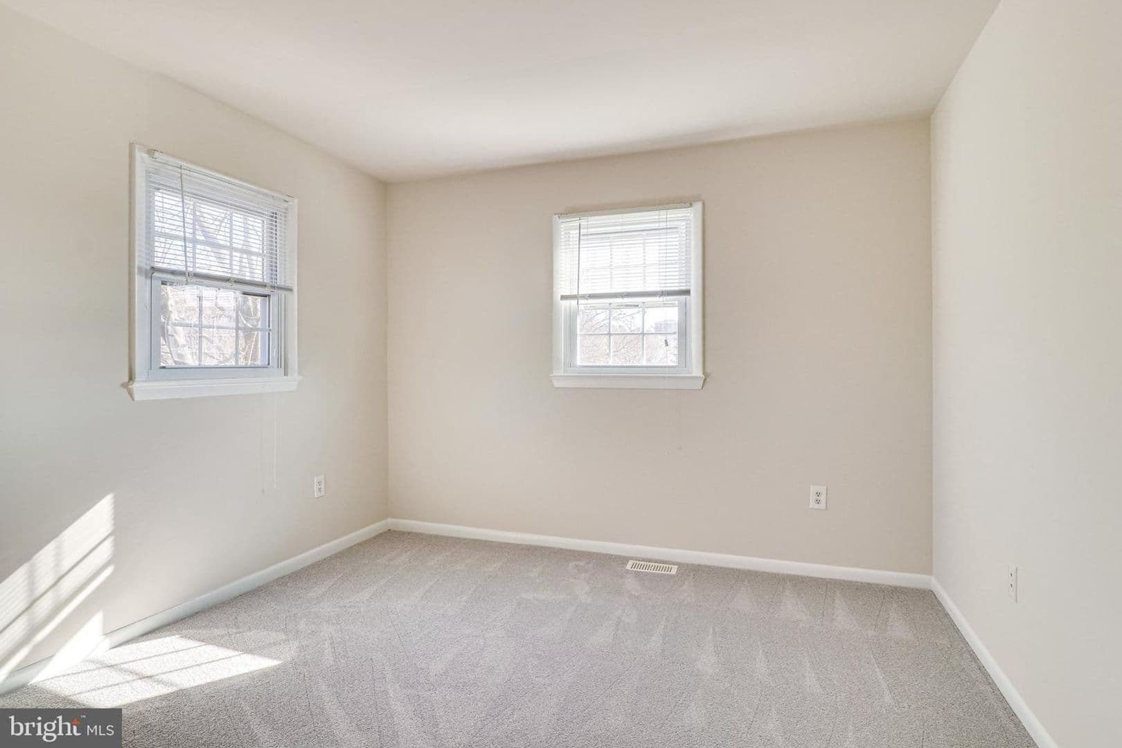 Fairfax Townhome: 3000 Winter Pine Court