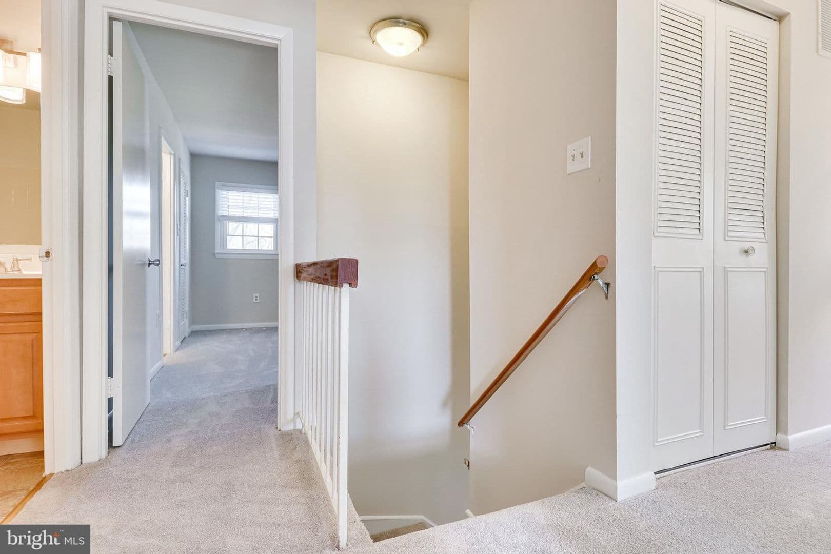 Fairfax Townhome: 3000 Winter Pine Court