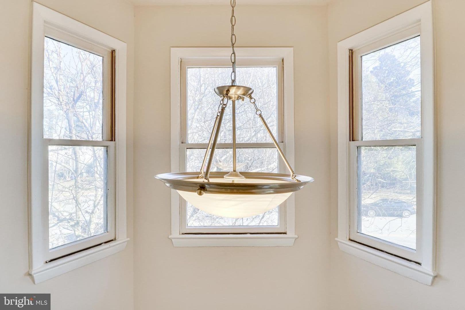 Fairfax Townhome: 3000 Winter Pine Court