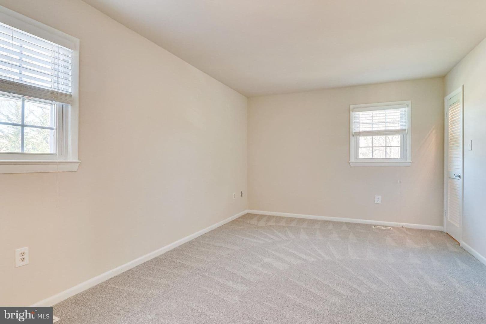 Fairfax Townhome: 3000 Winter Pine Court