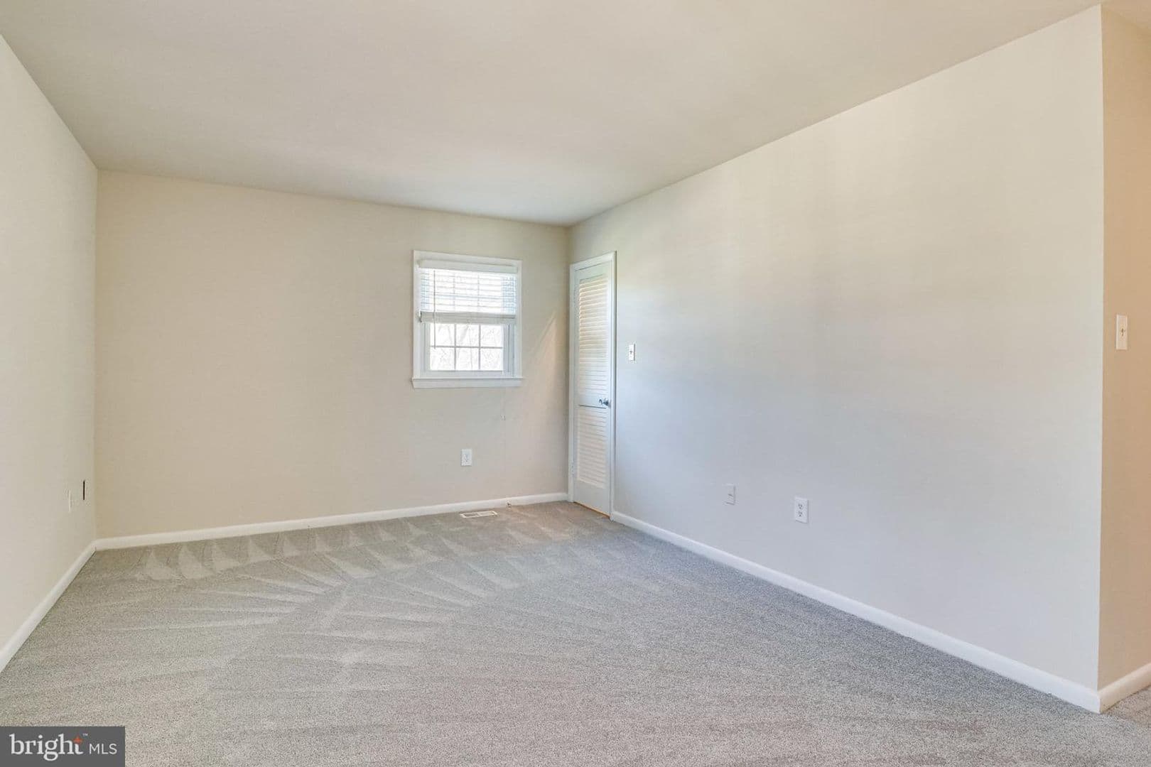 Fairfax Townhome: 3000 Winter Pine Court