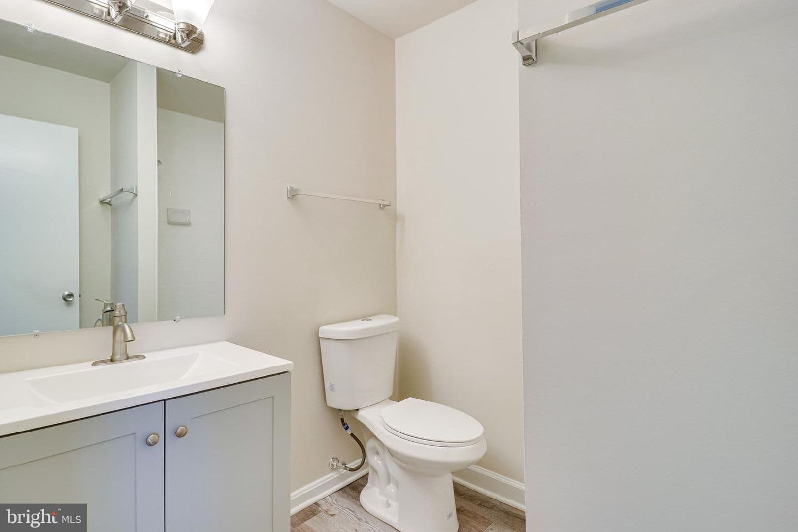 Fairfax Townhome: 3000 Winter Pine Court