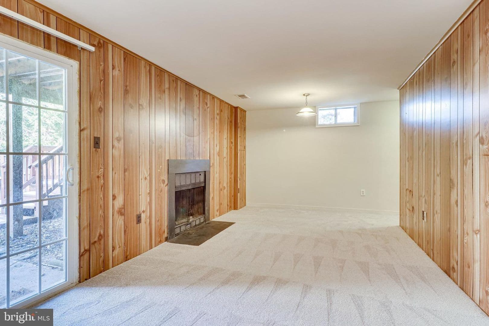 Fairfax Townhome: 3000 Winter Pine Court