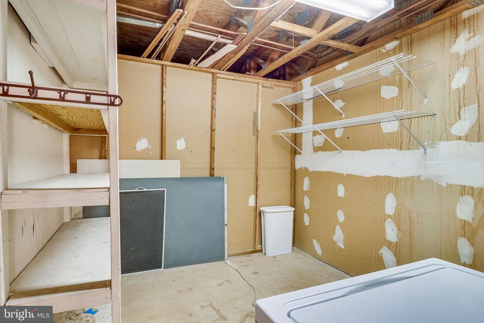 Fairfax Townhome: 3000 Winter Pine Court