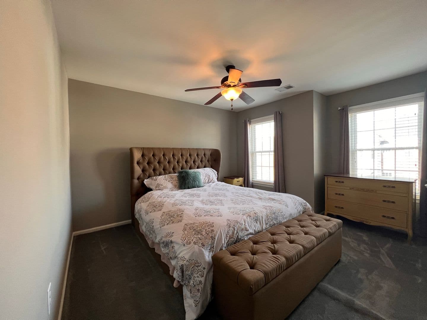 Sterling House: 20709 Riptide Square