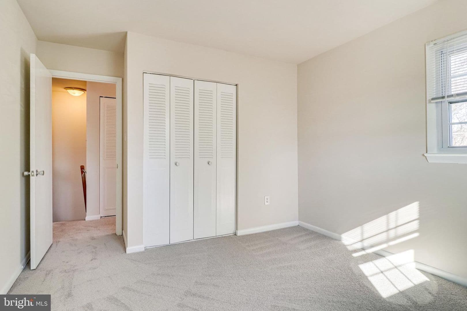 Fairfax Townhome: 3000 Winter Pine Court
