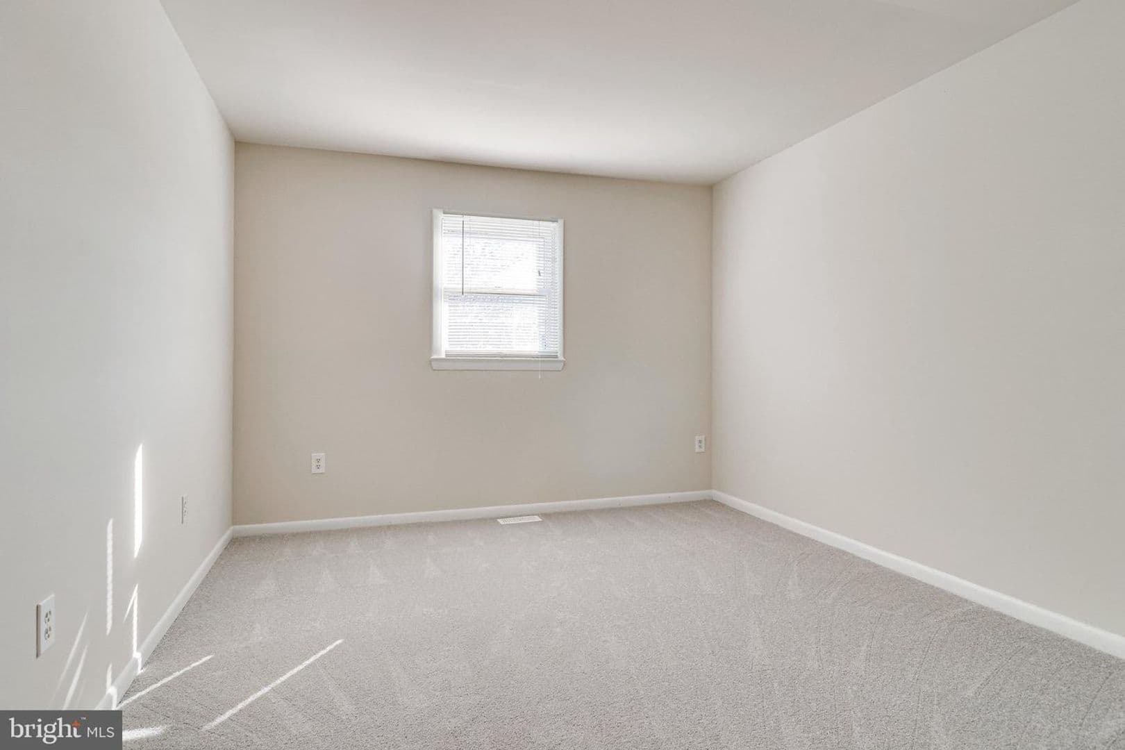 Fairfax Townhome: 3000 Winter Pine Court