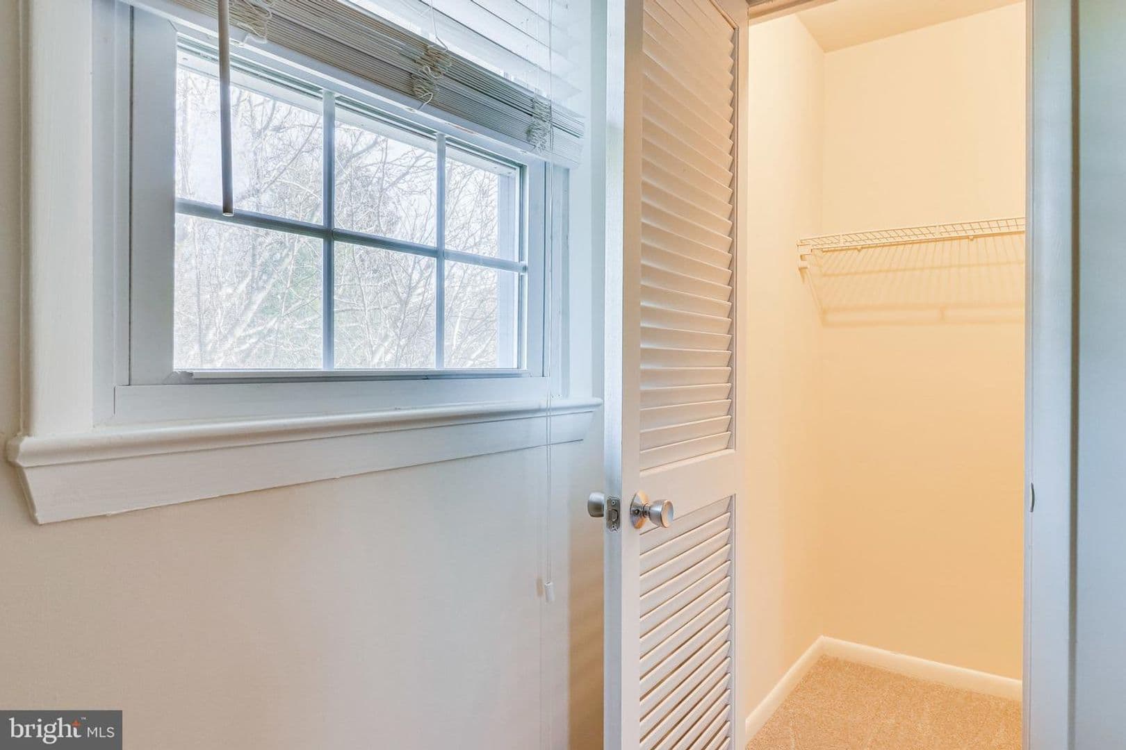 Fairfax Townhome: 3000 Winter Pine Court