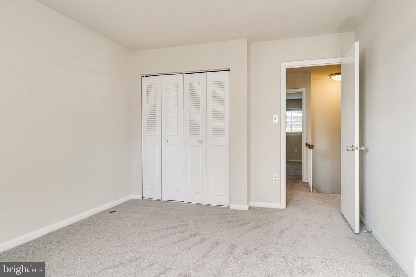 Fairfax Townhome: 3000 Winter Pine Court