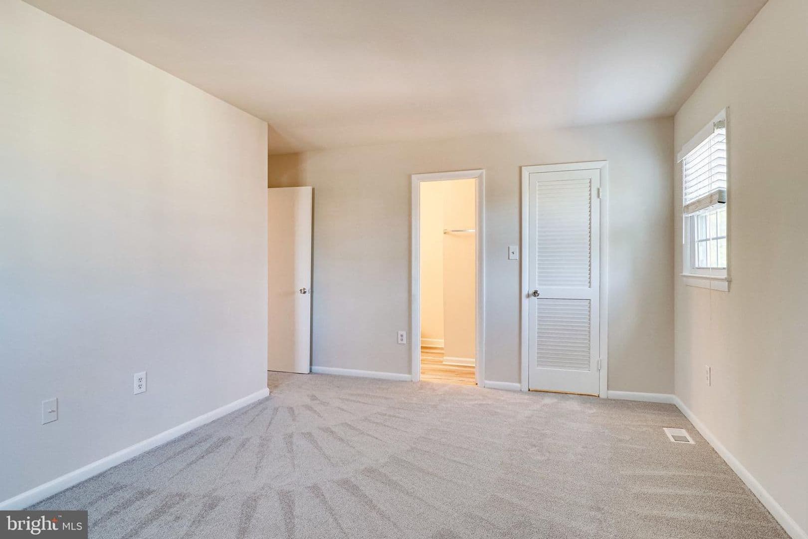 Fairfax Townhome: 3000 Winter Pine Court