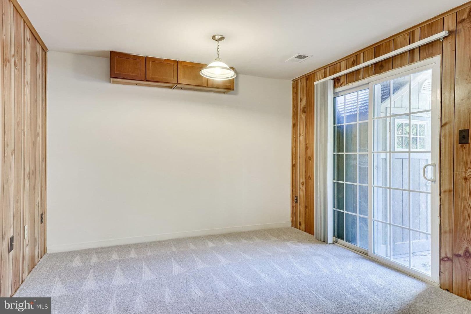 Fairfax Townhome: 3000 Winter Pine Court