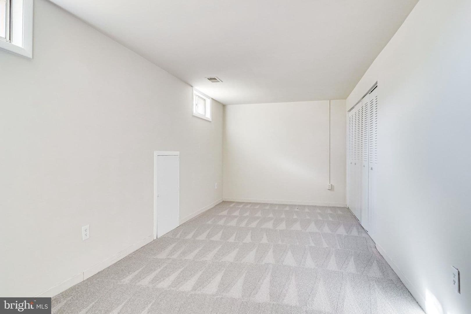 Fairfax Townhome: 3000 Winter Pine Court