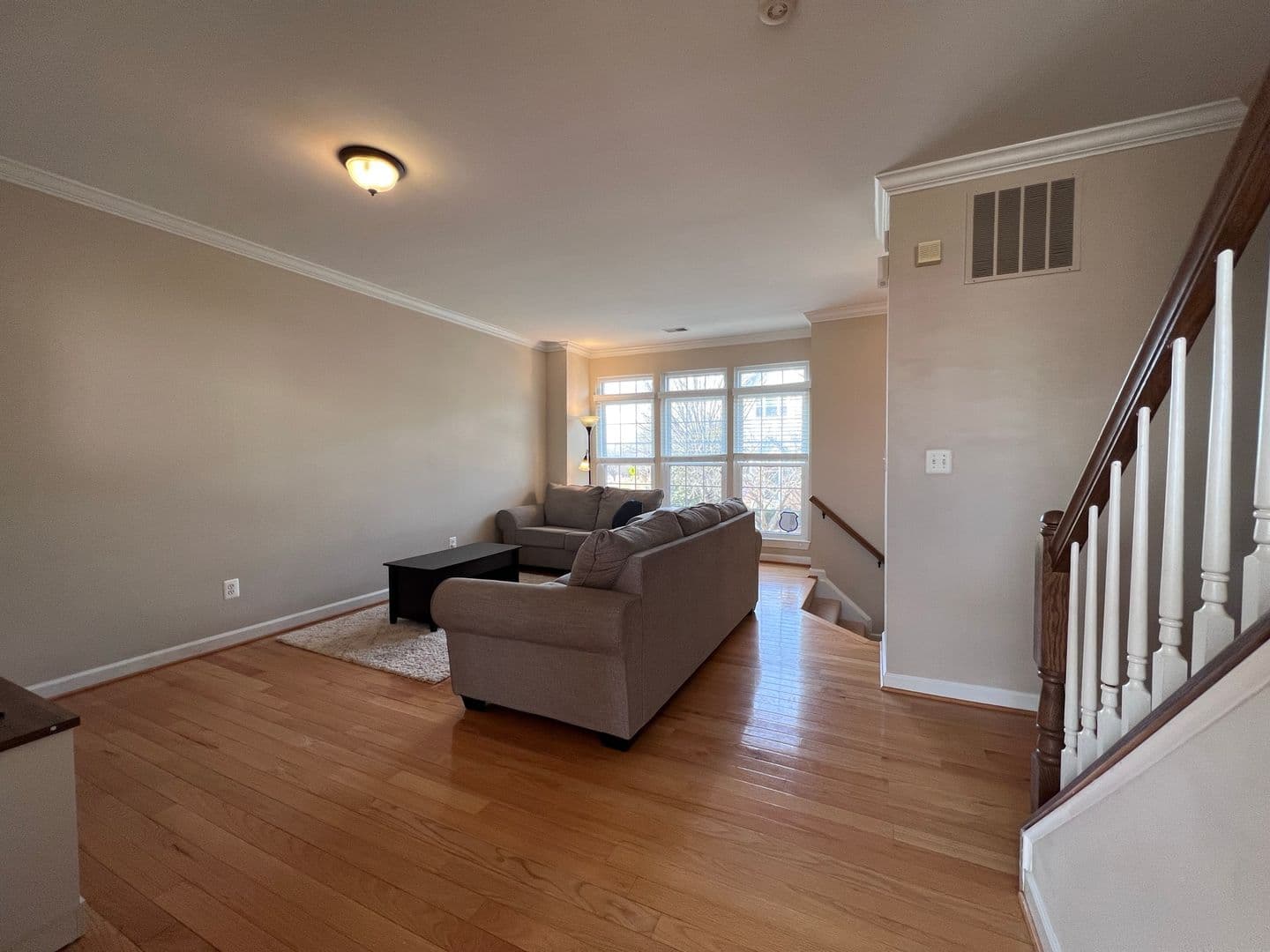 Sterling House: 47692 Woolcott Square