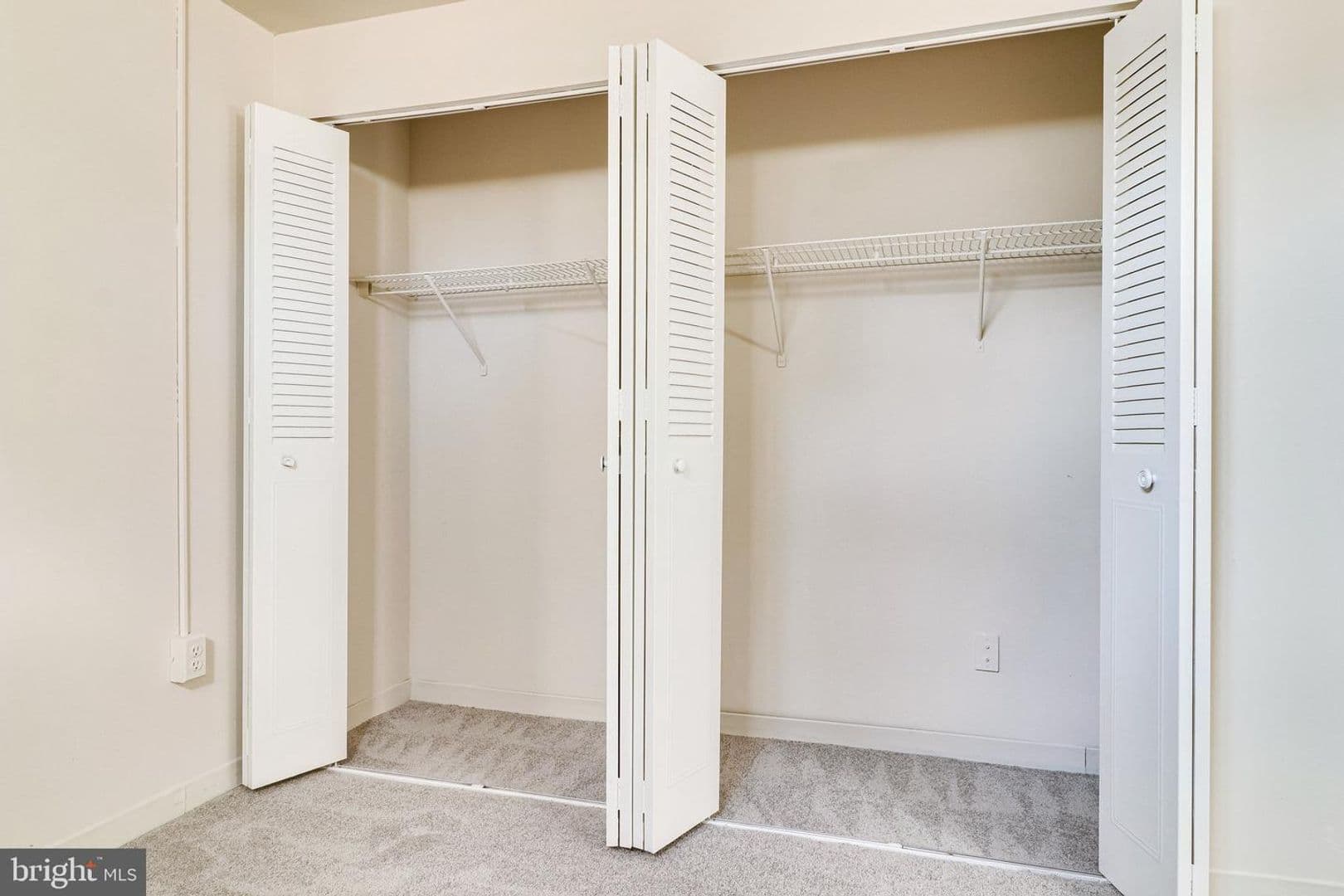 Fairfax Townhome: 3000 Winter Pine Court