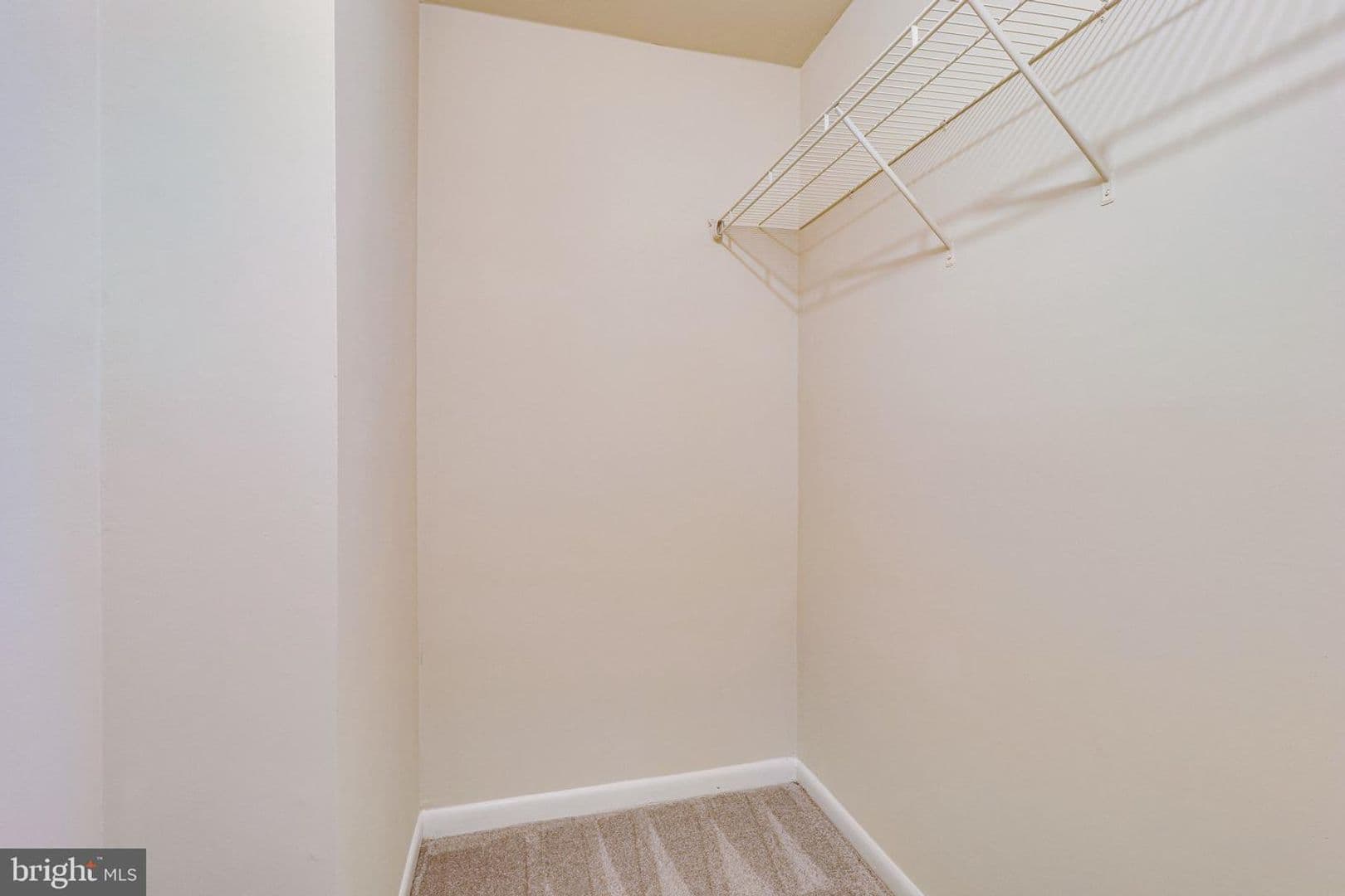 Fairfax Townhome: 3000 Winter Pine Court