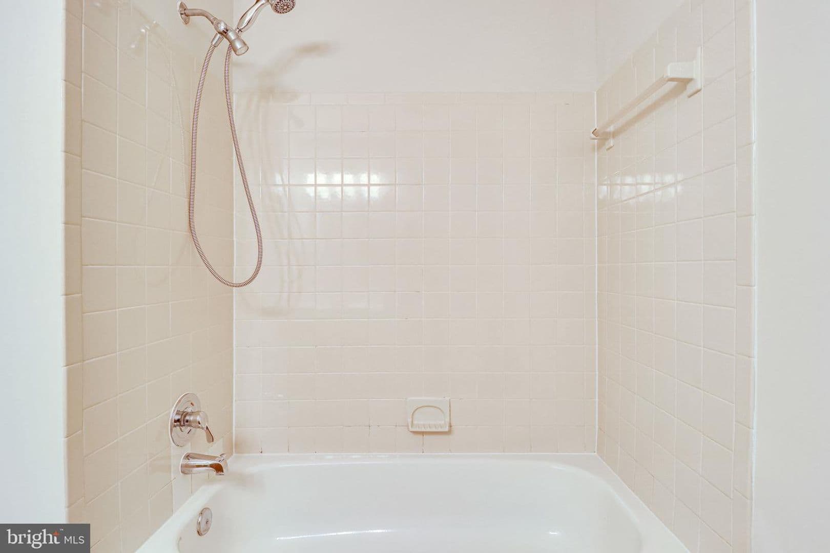Fairfax Townhome: 3000 Winter Pine Court