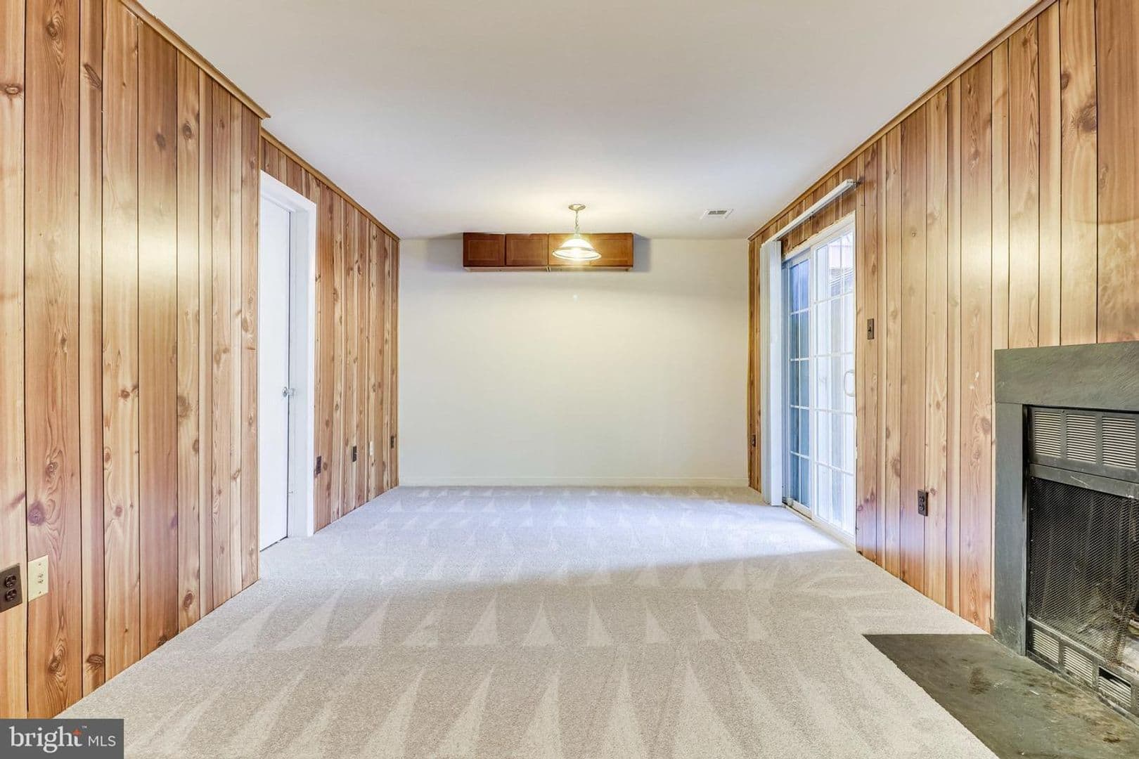 Fairfax Townhome: 3000 Winter Pine Court