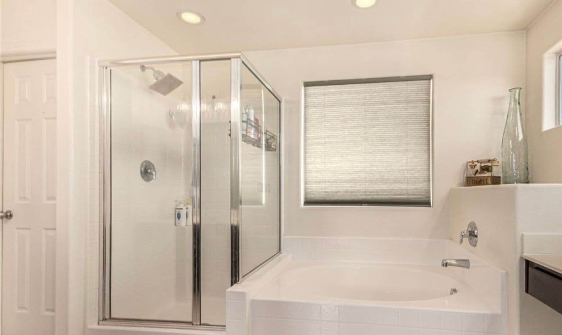 Las Vegas House: 7514 Dobroyd Dr
