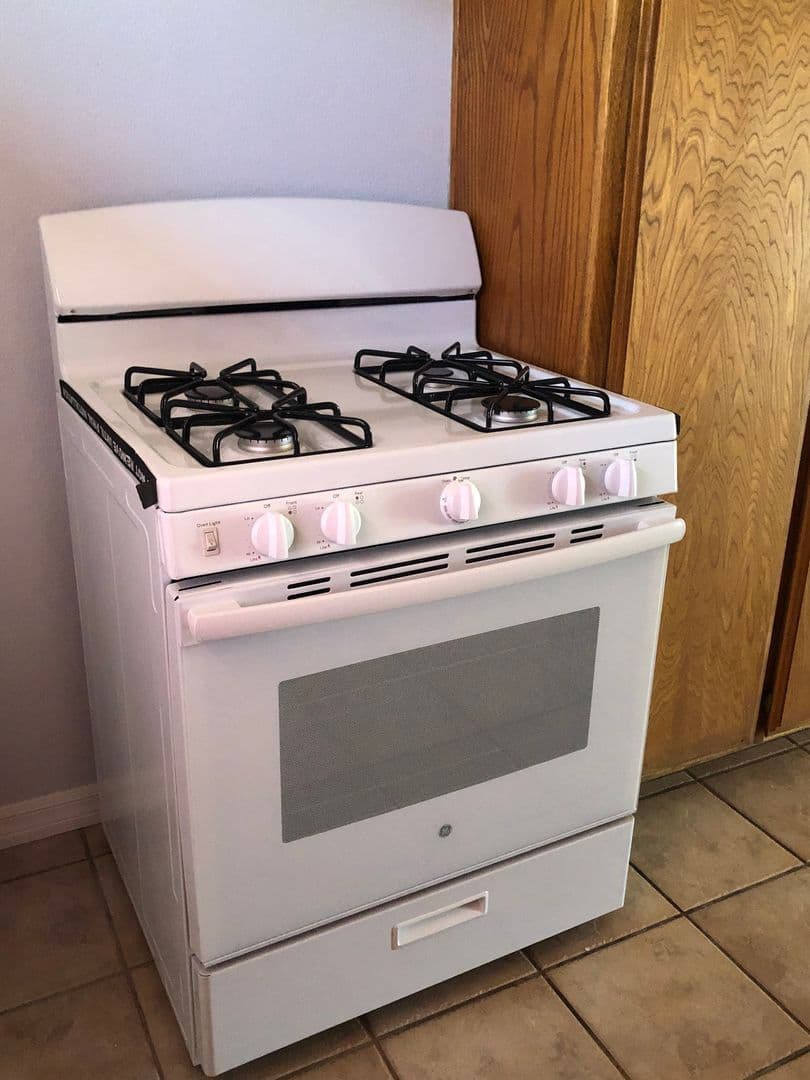 Barstow Apartment: 27878 Apache