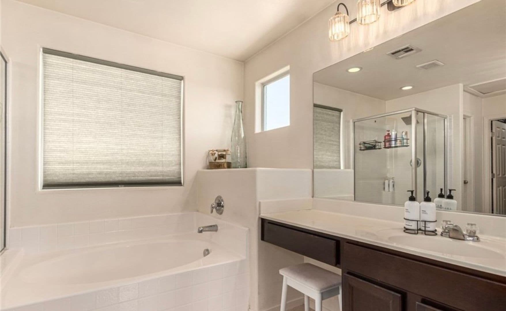 Las Vegas House: 7514 Dobroyd Dr