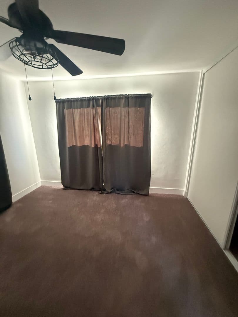Barstow House: 445 Highland Ave #A