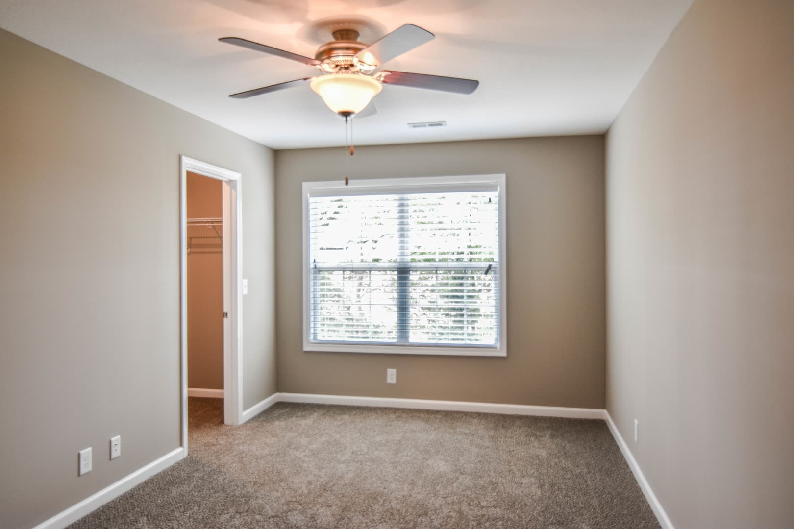 Clarksville House: 259 Alexander Blvd