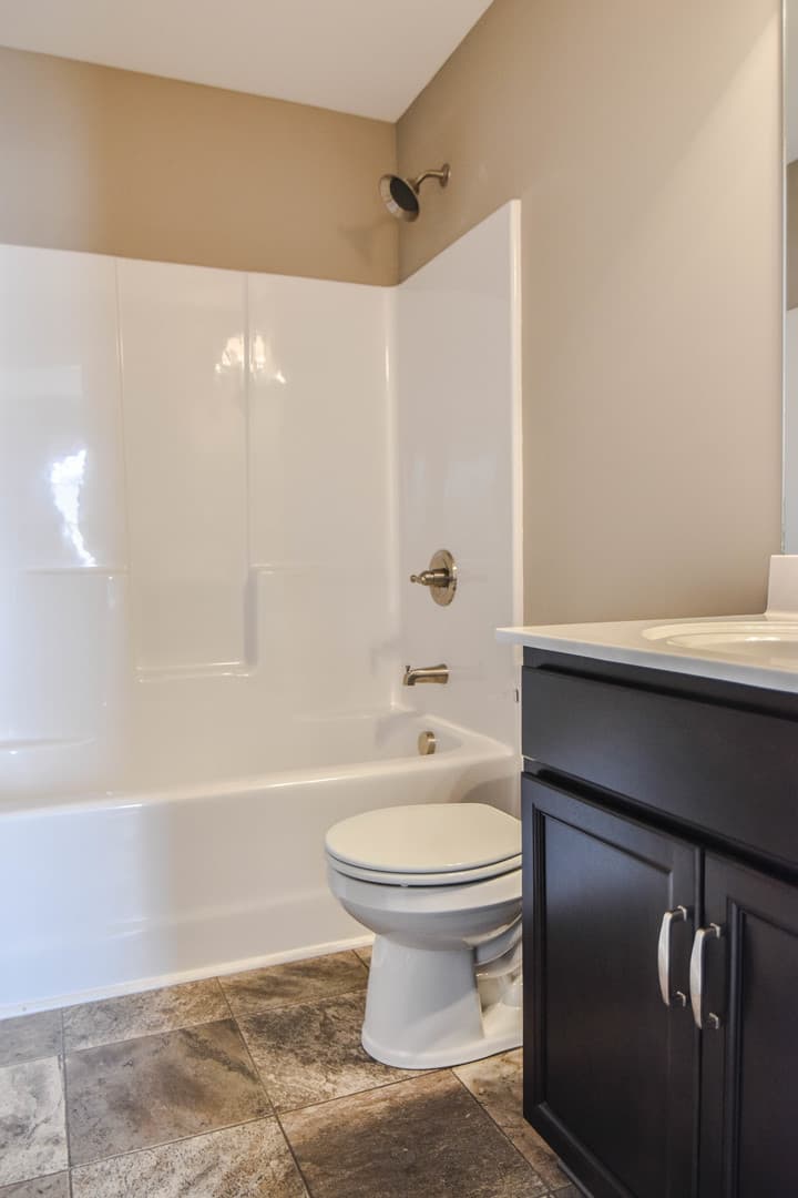Clarksville House: 259 Alexander Blvd