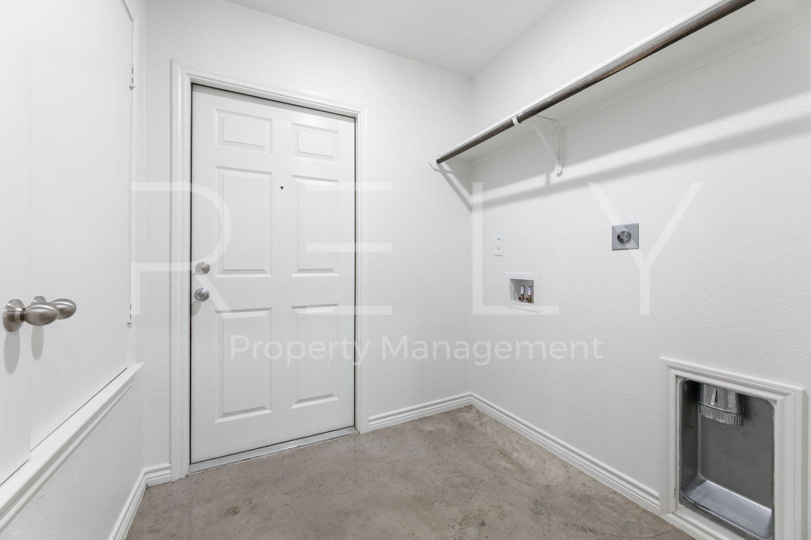 Harker Heights Apartment: 1805 Emma Naylor Ct