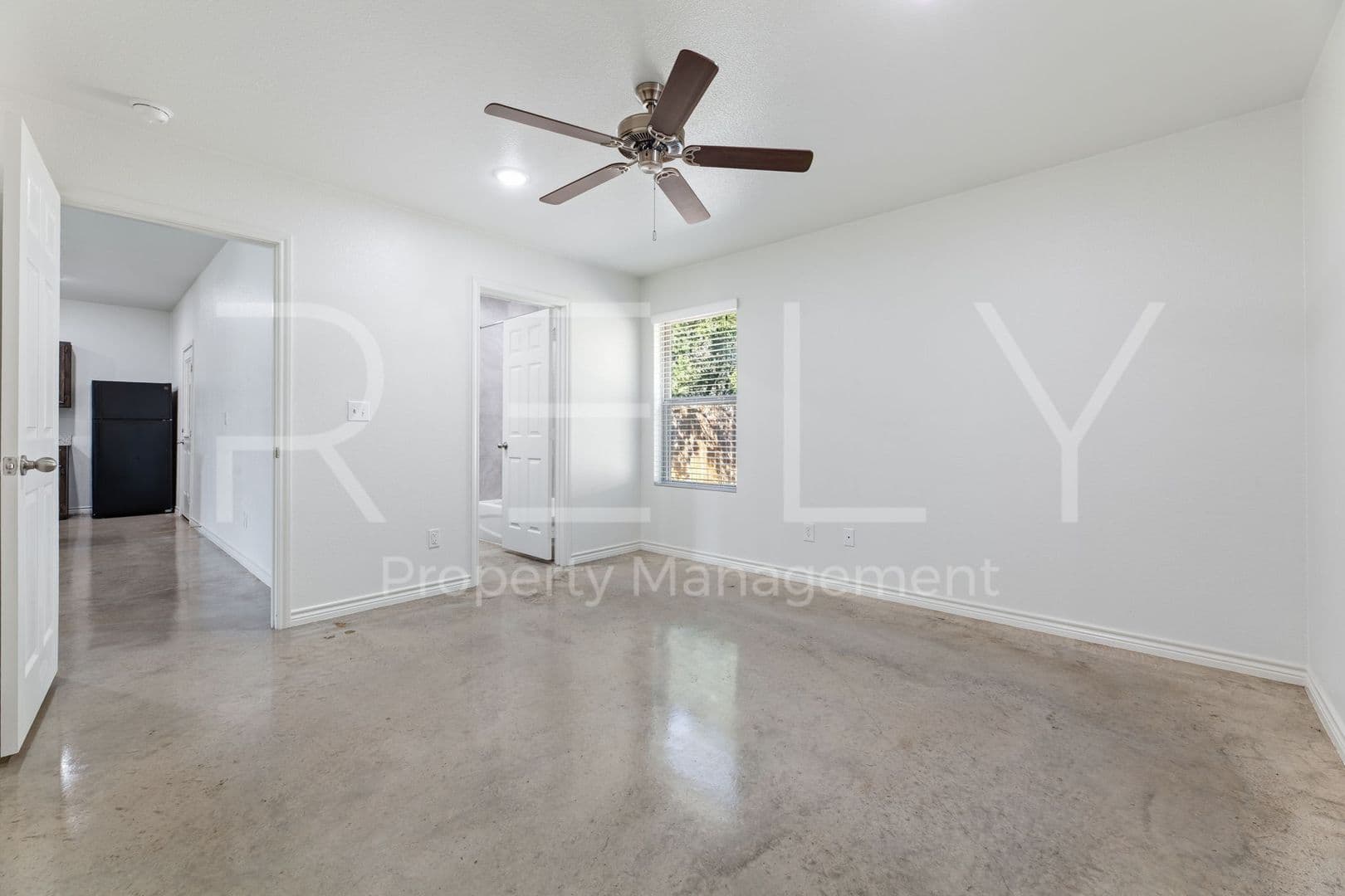 Harker Heights Apartment: 1805 Emma Naylor Ct
