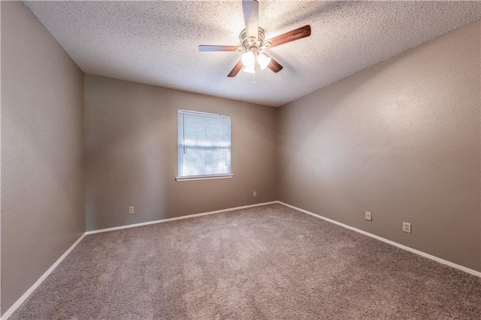 Austin Apartment: 8106 Dunn St