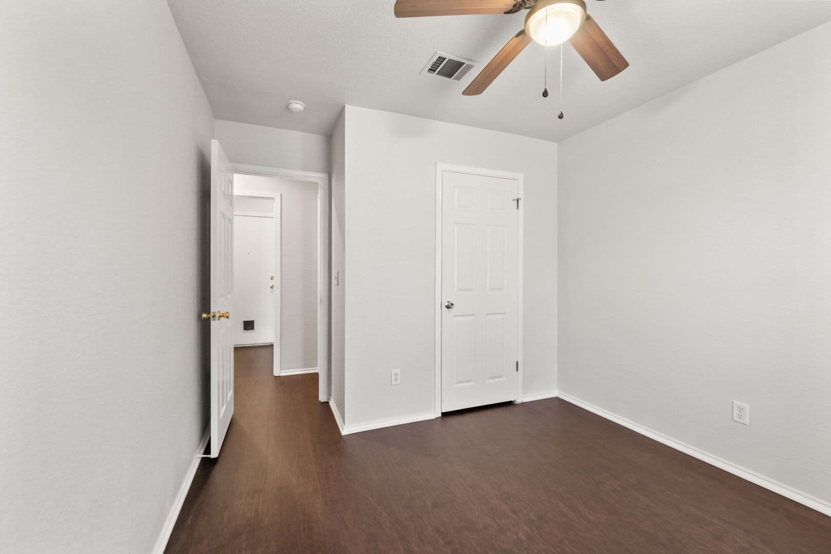 Georgetown House: 160 Prairie Springs Loop