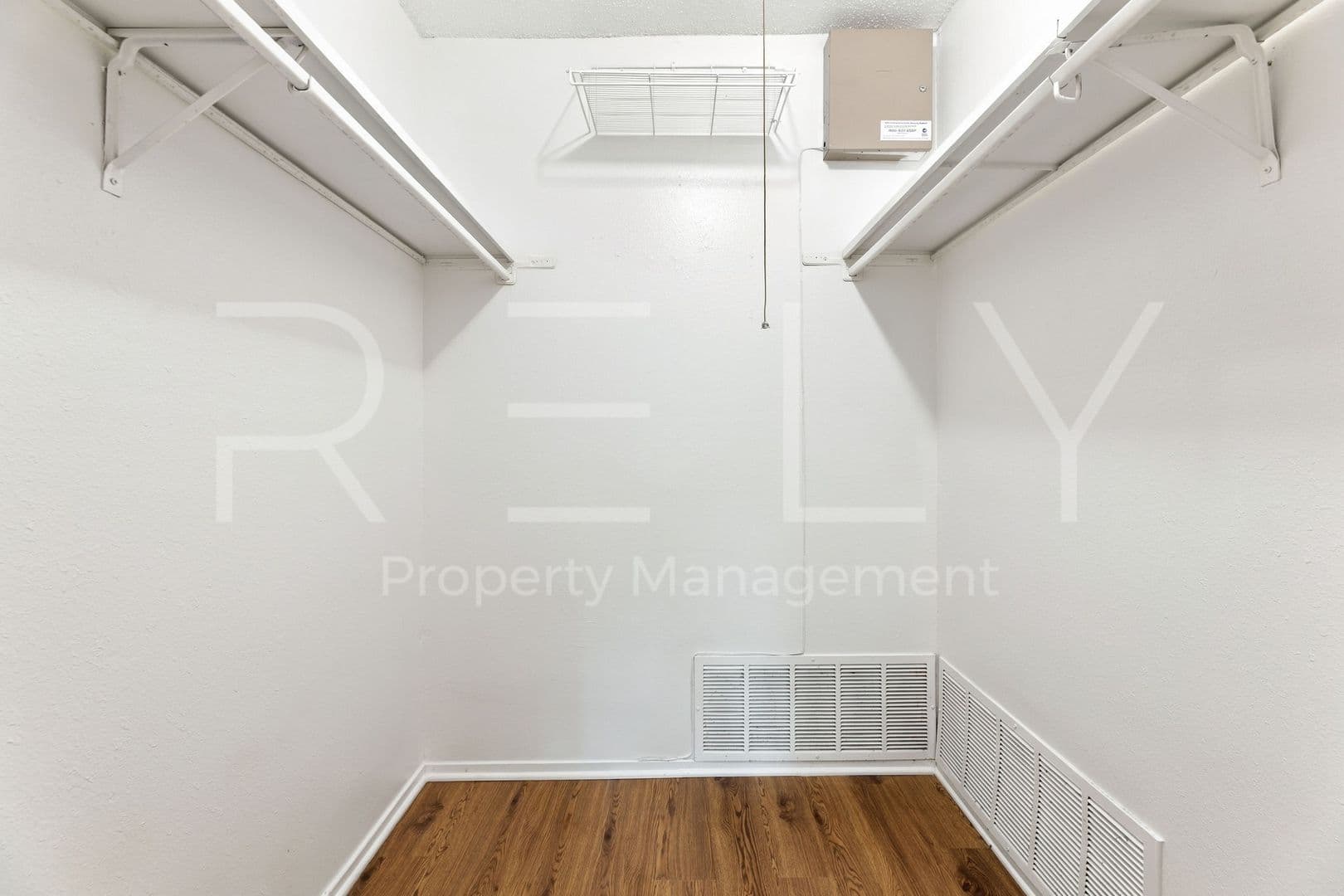 Austin Apartment: 2605 Brickford Cv