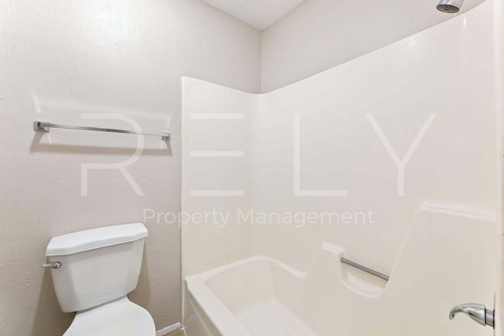 Austin Apartment: 2605 Brickford Cv