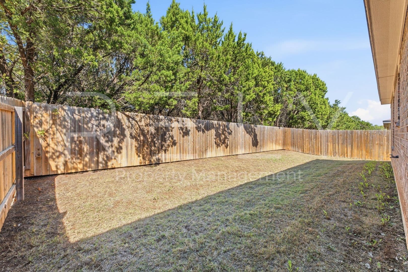 Harker Heights Apartment: 1805 Emma Naylor Ct