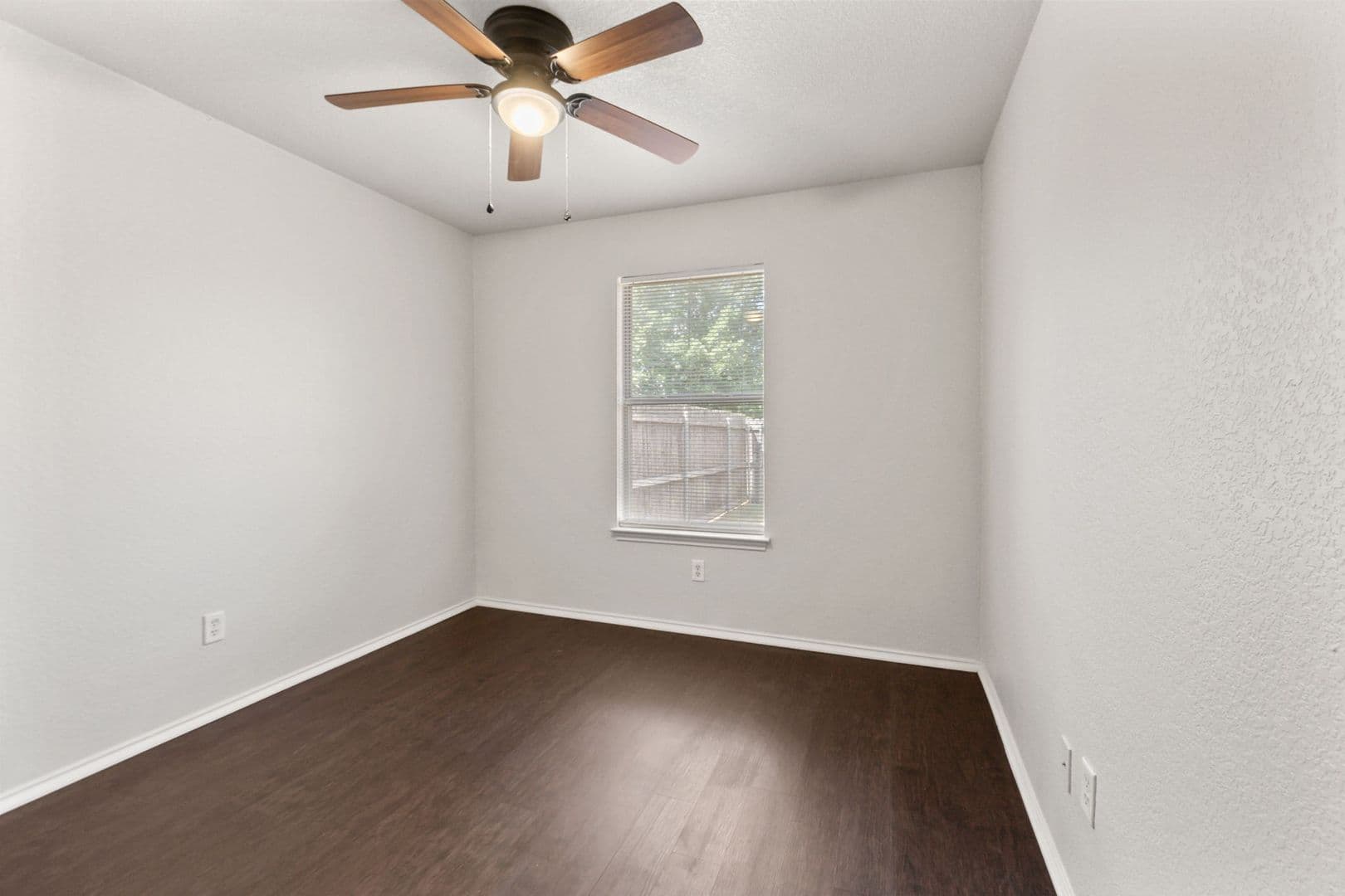 Georgetown House: 160 Prairie Springs Loop