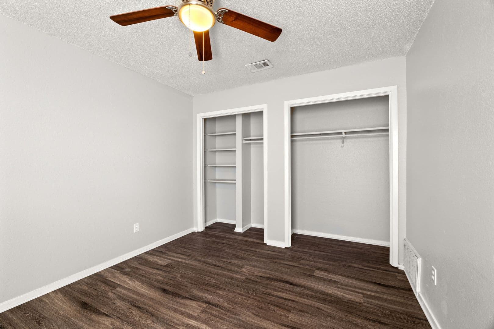 Austin Apartment: 12130 Thompkins Dr