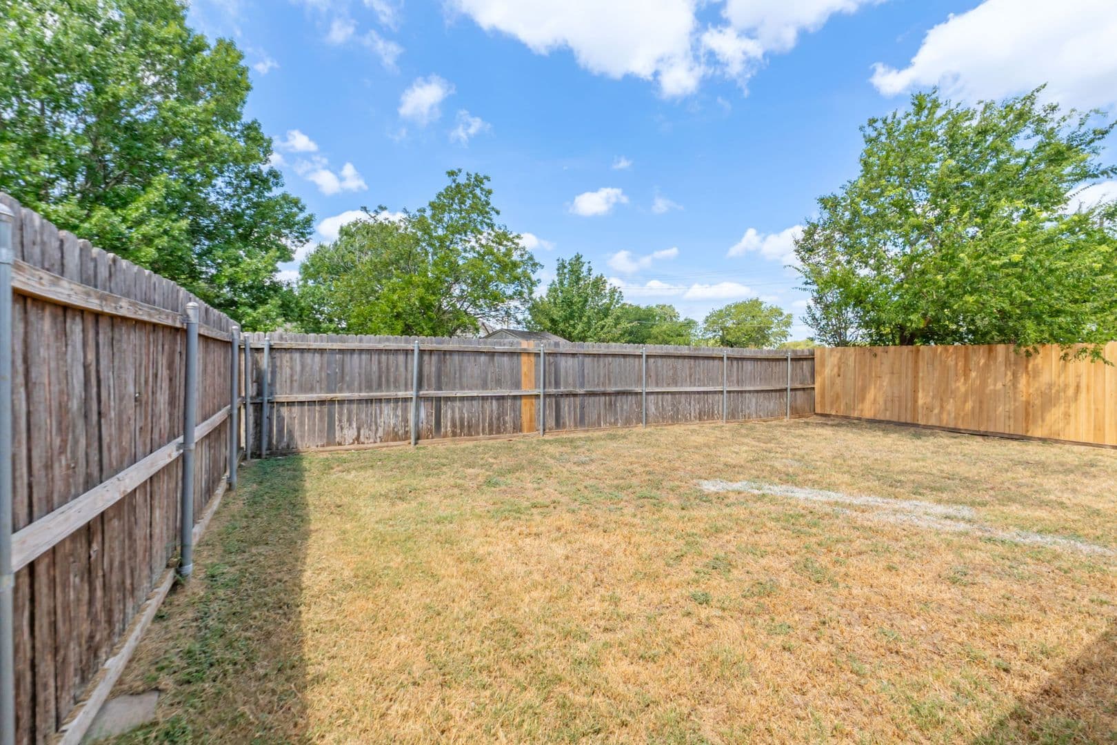 Georgetown House: 160 Prairie Springs Loop