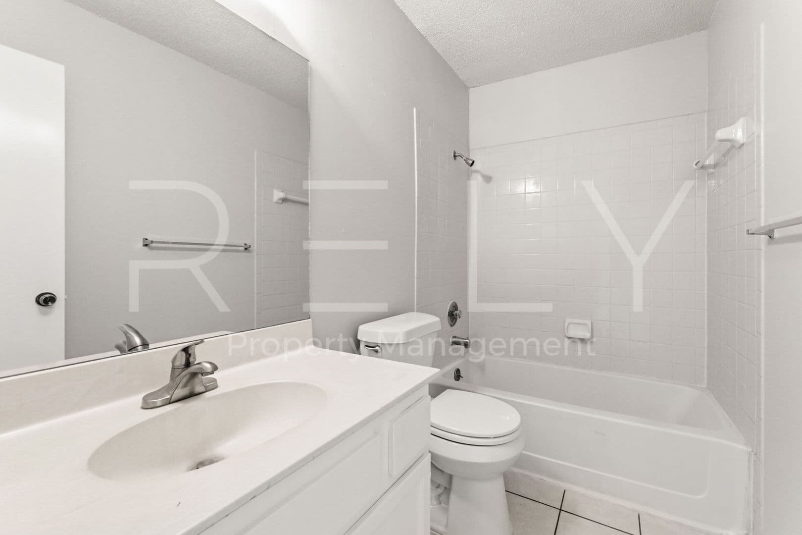 Round Rock House: 409 Greenlawn Blvd