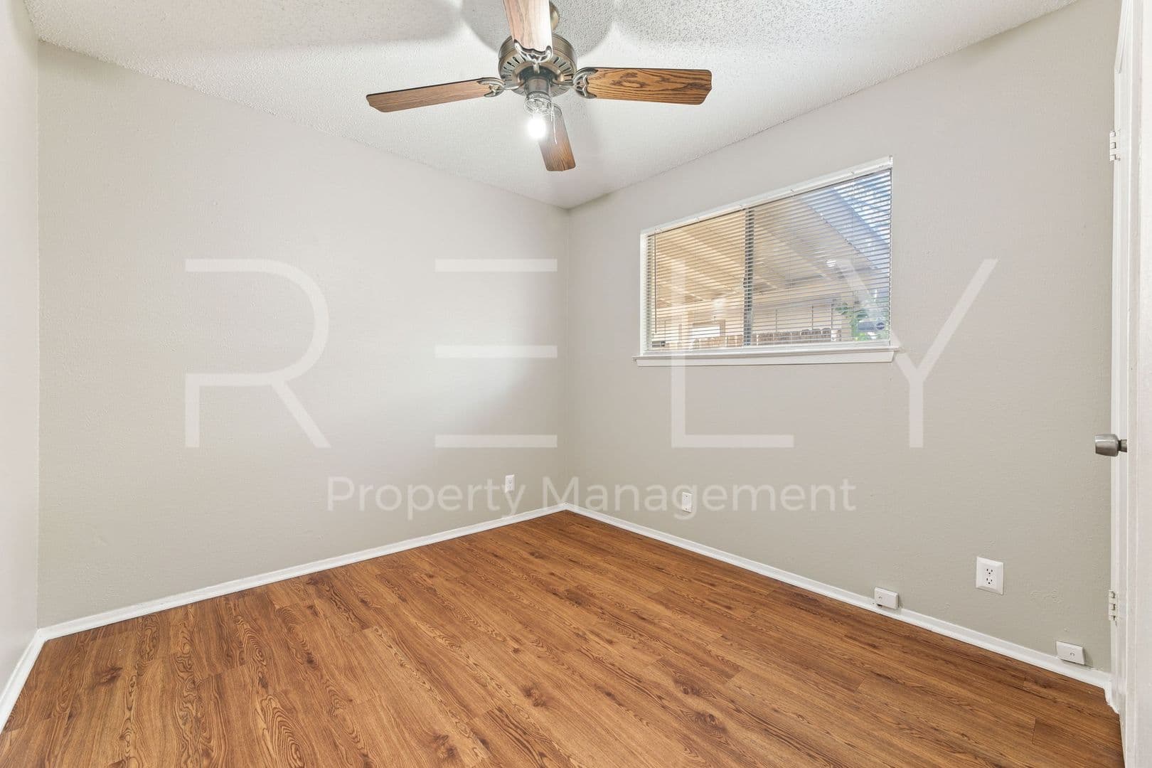 Austin Apartment: 2605 Brickford Cv