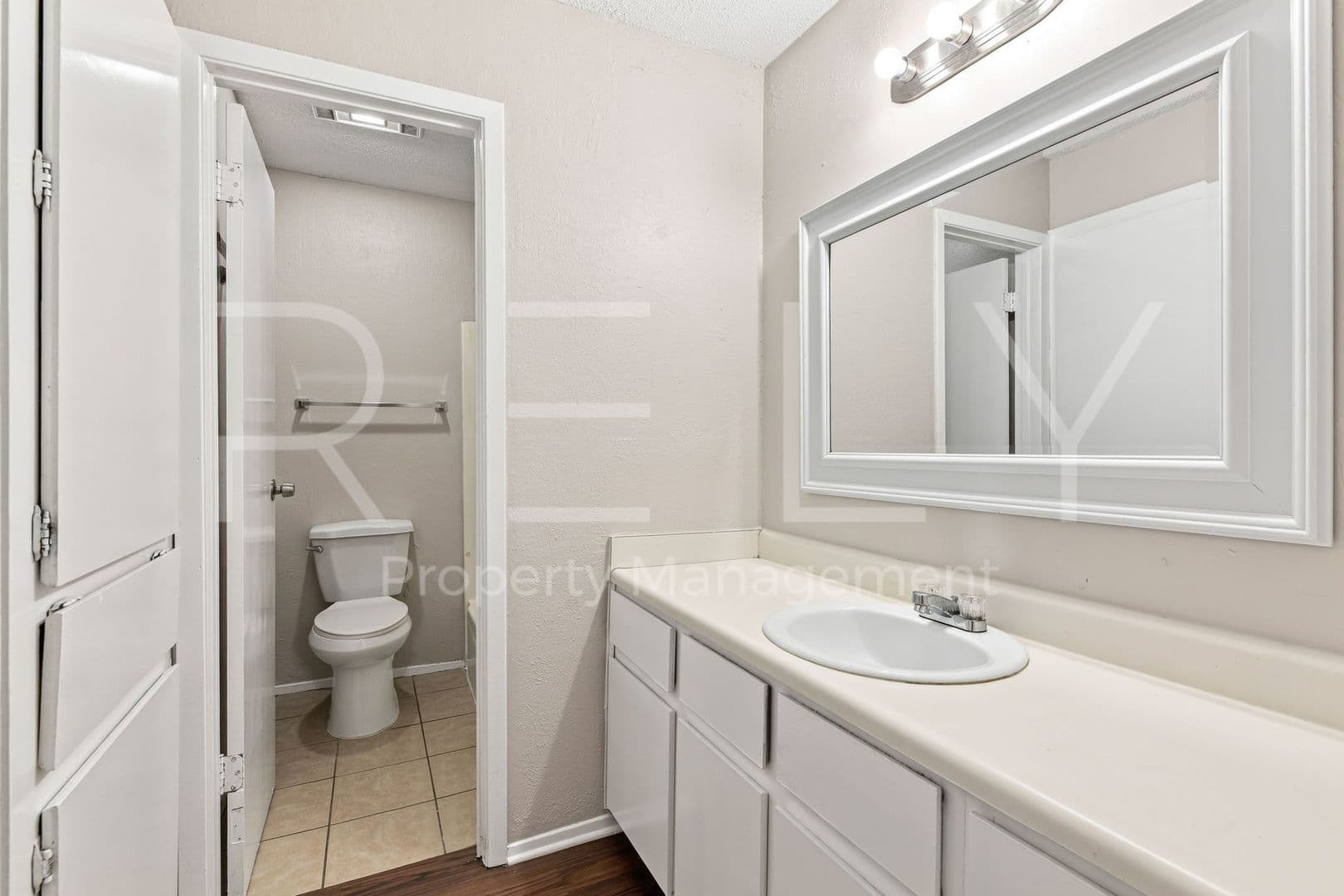 Austin Apartment: 2605 Brickford Cv
