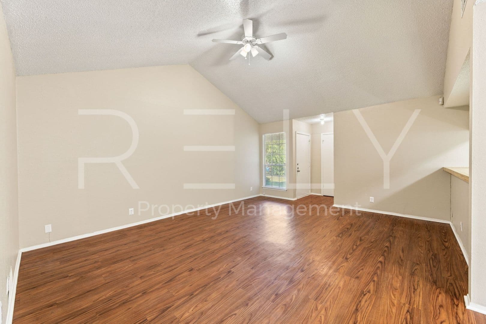 Austin Apartment: 2605 Brickford Cv